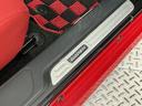 走行無制限１年保証　禁煙車　ワンオーナー　ＣＶＴ　ＣＤオーディオ　ＥＴＣ　ＵＳＢ接続　シートヒーター　ＬＥＤヘッドライト　プッシュスタート　横滑り防止装置　オートエアコン　１６インチ純正アルミホイール（兵庫県）の中古車