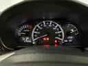 走行無制限１年保証　禁煙車　ワンオーナー　ＣＶＴ　ＣＤオーディオ　ＥＴＣ　ＵＳＢ接続　シートヒーター　ＬＥＤヘッドライト　プッシュスタート　横滑り防止装置　オートエアコン　１６インチ純正アルミホイール（兵庫県）の中古車