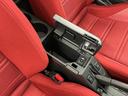 走行無制限１年保証　禁煙車　ワンオーナー　ＣＶＴ　ＣＤオーディオ　ＥＴＣ　ＵＳＢ接続　シートヒーター　ＬＥＤヘッドライト　プッシュスタート　横滑り防止装置　オートエアコン　１６インチ純正アルミホイール（兵庫県）の中古車
