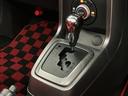 走行無制限１年保証　禁煙車　ワンオーナー　ＣＶＴ　ＣＤオーディオ　ＥＴＣ　ＵＳＢ接続　シートヒーター　ＬＥＤヘッドライト　プッシュスタート　横滑り防止装置　オートエアコン　１６インチ純正アルミホイール（兵庫県）の中古車