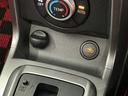 走行無制限１年保証　禁煙車　ワンオーナー　ＣＶＴ　ＣＤオーディオ　ＥＴＣ　ＵＳＢ接続　シートヒーター　ＬＥＤヘッドライト　プッシュスタート　横滑り防止装置　オートエアコン　１６インチ純正アルミホイール（兵庫県）の中古車