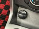 走行無制限１年保証　禁煙車　ワンオーナー　ＣＶＴ　ＣＤオーディオ　ＥＴＣ　ＵＳＢ接続　シートヒーター　ＬＥＤヘッドライト　プッシュスタート　横滑り防止装置　オートエアコン　１６インチ純正アルミホイール（兵庫県）の中古車