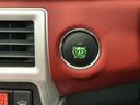 走行無制限１年保証　禁煙車　ワンオーナー　ＣＶＴ　ＣＤオーディオ　ＥＴＣ　ＵＳＢ接続　シートヒーター　ＬＥＤヘッドライト　プッシュスタート　横滑り防止装置　オートエアコン　１６インチ純正アルミホイール（兵庫県）の中古車