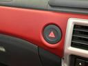 走行無制限１年保証　禁煙車　ワンオーナー　ＣＶＴ　ＣＤオーディオ　ＥＴＣ　ＵＳＢ接続　シートヒーター　ＬＥＤヘッドライト　プッシュスタート　横滑り防止装置　オートエアコン　１６インチ純正アルミホイール（兵庫県）の中古車