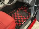 走行無制限１年保証　禁煙車　ワンオーナー　ＣＶＴ　ＣＤオーディオ　ＥＴＣ　ＵＳＢ接続　シートヒーター　ＬＥＤヘッドライト　プッシュスタート　横滑り防止装置　オートエアコン　１６インチ純正アルミホイール（兵庫県）の中古車