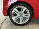 走行無制限１年保証　禁煙車　ワンオーナー　ＣＶＴ　ＣＤオーディオ　ＥＴＣ　ＵＳＢ接続　シートヒーター　ＬＥＤヘッドライト　プッシュスタート　横滑り防止装置　オートエアコン　１６インチ純正アルミホイール（兵庫県）の中古車