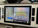 １年保証　禁煙車　ワンオーナー　ドラレコ　８インチナビＴＶ　ＥＴＣ　パノラマモニター　両側電動スライドドア　ＵＳＢ接続　Ｂｌｕｅｔｏｏｔｈ　オートハイビーム　ＬＥＤヘッドライト　アイドリングストップ（兵庫県）の中古車