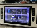 １年保証　禁煙車　ワンオーナー　ドラレコ　８インチナビＴＶ　ＥＴＣ　パノラマモニター　両側電動スライドドア　ＵＳＢ接続　Ｂｌｕｅｔｏｏｔｈ　オートハイビーム　ＬＥＤヘッドライト　アイドリングストップ（兵庫県）の中古車