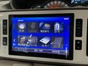 １年保証　禁煙車　ワンオーナー　ドラレコ　８インチナビＴＶ　ＥＴＣ　パノラマモニター　両側電動スライドドア　ＵＳＢ接続　Ｂｌｕｅｔｏｏｔｈ　オートハイビーム　ＬＥＤヘッドライト　アイドリングストップ（兵庫県）の中古車