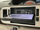 １年保証　禁煙車　ワンオーナー　ドラレコ　８インチナビＴＶ　ＥＴＣ　パノラマモニター　両側電動スライドドア　ＵＳＢ接続　Ｂｌｕｅｔｏｏｔｈ　オートハイビーム　ＬＥＤヘッドライト　アイドリングストップ（兵庫県）の中古車