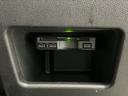 １年保証　禁煙車　ワンオーナー　ドラレコ　８インチナビＴＶ　ＥＴＣ　パノラマモニター　両側電動スライドドア　ＵＳＢ接続　Ｂｌｕｅｔｏｏｔｈ　オートハイビーム　ＬＥＤヘッドライト　アイドリングストップ（兵庫県）の中古車