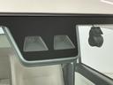 １年保証　禁煙車　ワンオーナー　ドラレコ　８インチナビＴＶ　ＥＴＣ　パノラマモニター　両側電動スライドドア　ＵＳＢ接続　Ｂｌｕｅｔｏｏｔｈ　オートハイビーム　ＬＥＤヘッドライト　アイドリングストップ（兵庫県）の中古車