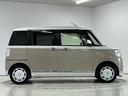 １年保証　禁煙車　ワンオーナー　ドラレコ　８インチナビＴＶ　ＥＴＣ　パノラマモニター　両側電動スライドドア　ＵＳＢ接続　Ｂｌｕｅｔｏｏｔｈ　オートハイビーム　ＬＥＤヘッドライト　アイドリングストップ（兵庫県）の中古車