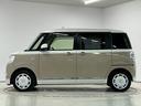 １年保証　禁煙車　ワンオーナー　ドラレコ　８インチナビＴＶ　ＥＴＣ　パノラマモニター　両側電動スライドドア　ＵＳＢ接続　Ｂｌｕｅｔｏｏｔｈ　オートハイビーム　ＬＥＤヘッドライト　アイドリングストップ（兵庫県）の中古車