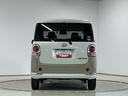 １年保証　禁煙車　ワンオーナー　ドラレコ　８インチナビＴＶ　ＥＴＣ　パノラマモニター　両側電動スライドドア　ＵＳＢ接続　Ｂｌｕｅｔｏｏｔｈ　オートハイビーム　ＬＥＤヘッドライト　アイドリングストップ（兵庫県）の中古車
