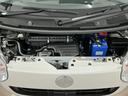 １年保証　禁煙車　ワンオーナー　ドラレコ　８インチナビＴＶ　ＥＴＣ　パノラマモニター　両側電動スライドドア　ＵＳＢ接続　Ｂｌｕｅｔｏｏｔｈ　オートハイビーム　ＬＥＤヘッドライト　アイドリングストップ（兵庫県）の中古車