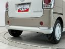 １年保証　禁煙車　ワンオーナー　ドラレコ　８インチナビＴＶ　ＥＴＣ　パノラマモニター　両側電動スライドドア　ＵＳＢ接続　Ｂｌｕｅｔｏｏｔｈ　オートハイビーム　ＬＥＤヘッドライト　アイドリングストップ（兵庫県）の中古車