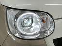 １年保証　禁煙車　ワンオーナー　ドラレコ　８インチナビＴＶ　ＥＴＣ　パノラマモニター　両側電動スライドドア　ＵＳＢ接続　Ｂｌｕｅｔｏｏｔｈ　オートハイビーム　ＬＥＤヘッドライト　アイドリングストップ（兵庫県）の中古車