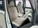 １年保証　禁煙車　ワンオーナー　ドラレコ　８インチナビＴＶ　ＥＴＣ　パノラマモニター　両側電動スライドドア　ＵＳＢ接続　Ｂｌｕｅｔｏｏｔｈ　オートハイビーム　ＬＥＤヘッドライト　アイドリングストップ（兵庫県）の中古車