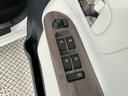 １年保証　禁煙車　ワンオーナー　ドラレコ　８インチナビＴＶ　ＥＴＣ　パノラマモニター　両側電動スライドドア　ＵＳＢ接続　Ｂｌｕｅｔｏｏｔｈ　オートハイビーム　ＬＥＤヘッドライト　アイドリングストップ（兵庫県）の中古車