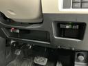 １年保証　禁煙車　ワンオーナー　ドラレコ　８インチナビＴＶ　ＥＴＣ　パノラマモニター　両側電動スライドドア　ＵＳＢ接続　Ｂｌｕｅｔｏｏｔｈ　オートハイビーム　ＬＥＤヘッドライト　アイドリングストップ（兵庫県）の中古車