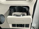 １年保証　禁煙車　ワンオーナー　ドラレコ　８インチナビＴＶ　ＥＴＣ　パノラマモニター　両側電動スライドドア　ＵＳＢ接続　Ｂｌｕｅｔｏｏｔｈ　オートハイビーム　ＬＥＤヘッドライト　アイドリングストップ（兵庫県）の中古車