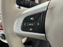 １年保証　禁煙車　ワンオーナー　ドラレコ　８インチナビＴＶ　ＥＴＣ　パノラマモニター　両側電動スライドドア　ＵＳＢ接続　Ｂｌｕｅｔｏｏｔｈ　オートハイビーム　ＬＥＤヘッドライト　アイドリングストップ（兵庫県）の中古車