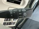 １年保証　禁煙車　ワンオーナー　ドラレコ　８インチナビＴＶ　ＥＴＣ　パノラマモニター　両側電動スライドドア　ＵＳＢ接続　Ｂｌｕｅｔｏｏｔｈ　オートハイビーム　ＬＥＤヘッドライト　アイドリングストップ（兵庫県）の中古車
