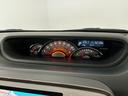 １年保証　禁煙車　ワンオーナー　ドラレコ　８インチナビＴＶ　ＥＴＣ　パノラマモニター　両側電動スライドドア　ＵＳＢ接続　Ｂｌｕｅｔｏｏｔｈ　オートハイビーム　ＬＥＤヘッドライト　アイドリングストップ（兵庫県）の中古車