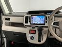 １年保証　禁煙車　ワンオーナー　ドラレコ　８インチナビＴＶ　ＥＴＣ　パノラマモニター　両側電動スライドドア　ＵＳＢ接続　Ｂｌｕｅｔｏｏｔｈ　オートハイビーム　ＬＥＤヘッドライト　アイドリングストップ（兵庫県）の中古車