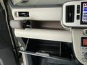 １年保証　禁煙車　ワンオーナー　ドラレコ　８インチナビＴＶ　ＥＴＣ　パノラマモニター　両側電動スライドドア　ＵＳＢ接続　Ｂｌｕｅｔｏｏｔｈ　オートハイビーム　ＬＥＤヘッドライト　アイドリングストップ（兵庫県）の中古車
