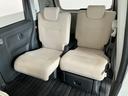 １年保証　禁煙車　ワンオーナー　ドラレコ　８インチナビＴＶ　ＥＴＣ　パノラマモニター　両側電動スライドドア　ＵＳＢ接続　Ｂｌｕｅｔｏｏｔｈ　オートハイビーム　ＬＥＤヘッドライト　アイドリングストップ（兵庫県）の中古車