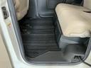 １年保証　禁煙車　ワンオーナー　ドラレコ　８インチナビＴＶ　ＥＴＣ　パノラマモニター　両側電動スライドドア　ＵＳＢ接続　Ｂｌｕｅｔｏｏｔｈ　オートハイビーム　ＬＥＤヘッドライト　アイドリングストップ（兵庫県）の中古車