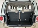 １年保証　禁煙車　ワンオーナー　ドラレコ　８インチナビＴＶ　ＥＴＣ　パノラマモニター　両側電動スライドドア　ＵＳＢ接続　Ｂｌｕｅｔｏｏｔｈ　オートハイビーム　ＬＥＤヘッドライト　アイドリングストップ（兵庫県）の中古車