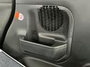 １年保証　禁煙車　ワンオーナー　ドラレコ　８インチナビＴＶ　ＥＴＣ　パノラマモニター　両側電動スライドドア　ＵＳＢ接続　Ｂｌｕｅｔｏｏｔｈ　オートハイビーム　ＬＥＤヘッドライト　アイドリングストップ（兵庫県）の中古車