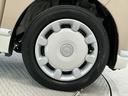 １年保証　禁煙車　ワンオーナー　ドラレコ　８インチナビＴＶ　ＥＴＣ　パノラマモニター　両側電動スライドドア　ＵＳＢ接続　Ｂｌｕｅｔｏｏｔｈ　オートハイビーム　ＬＥＤヘッドライト　アイドリングストップ（兵庫県）の中古車