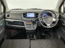 １年保証　禁煙車　ワンオーナー　ナビＴＶ　ＥＴＣ　バックカメラ　衝突軽減ブレーキ　運転席シートヒーター　ＵＳＢ接続　Ｂｌｕｅｔｏｏｔｈ　アイドリングストップ　プッシュスタート　１４インチアルミホイール（兵庫県）の中古車