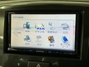１年保証　禁煙車　ワンオーナー　ナビＴＶ　ＥＴＣ　バックカメラ　衝突軽減ブレーキ　運転席シートヒーター　ＵＳＢ接続　Ｂｌｕｅｔｏｏｔｈ　アイドリングストップ　プッシュスタート　１４インチアルミホイール（兵庫県）の中古車