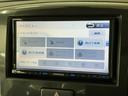 １年保証　禁煙車　ワンオーナー　ナビＴＶ　ＥＴＣ　バックカメラ　衝突軽減ブレーキ　運転席シートヒーター　ＵＳＢ接続　Ｂｌｕｅｔｏｏｔｈ　アイドリングストップ　プッシュスタート　１４インチアルミホイール（兵庫県）の中古車