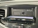 １年保証　禁煙車　ワンオーナー　ナビＴＶ　ＥＴＣ　バックカメラ　衝突軽減ブレーキ　運転席シートヒーター　ＵＳＢ接続　Ｂｌｕｅｔｏｏｔｈ　アイドリングストップ　プッシュスタート　１４インチアルミホイール（兵庫県）の中古車