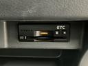 １年保証　禁煙車　ワンオーナー　ナビＴＶ　ＥＴＣ　バックカメラ　衝突軽減ブレーキ　運転席シートヒーター　ＵＳＢ接続　Ｂｌｕｅｔｏｏｔｈ　アイドリングストップ　プッシュスタート　１４インチアルミホイール（兵庫県）の中古車