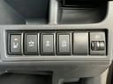 １年保証　禁煙車　ワンオーナー　ナビＴＶ　ＥＴＣ　バックカメラ　衝突軽減ブレーキ　運転席シートヒーター　ＵＳＢ接続　Ｂｌｕｅｔｏｏｔｈ　アイドリングストップ　プッシュスタート　１４インチアルミホイール（兵庫県）の中古車
