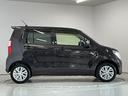 １年保証　禁煙車　ワンオーナー　ナビＴＶ　ＥＴＣ　バックカメラ　衝突軽減ブレーキ　運転席シートヒーター　ＵＳＢ接続　Ｂｌｕｅｔｏｏｔｈ　アイドリングストップ　プッシュスタート　１４インチアルミホイール（兵庫県）の中古車