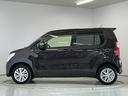 １年保証　禁煙車　ワンオーナー　ナビＴＶ　ＥＴＣ　バックカメラ　衝突軽減ブレーキ　運転席シートヒーター　ＵＳＢ接続　Ｂｌｕｅｔｏｏｔｈ　アイドリングストップ　プッシュスタート　１４インチアルミホイール（兵庫県）の中古車