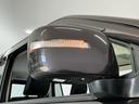 １年保証　禁煙車　ワンオーナー　ナビＴＶ　ＥＴＣ　バックカメラ　衝突軽減ブレーキ　運転席シートヒーター　ＵＳＢ接続　Ｂｌｕｅｔｏｏｔｈ　アイドリングストップ　プッシュスタート　１４インチアルミホイール（兵庫県）の中古車