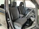 １年保証　禁煙車　ワンオーナー　ナビＴＶ　ＥＴＣ　バックカメラ　衝突軽減ブレーキ　運転席シートヒーター　ＵＳＢ接続　Ｂｌｕｅｔｏｏｔｈ　アイドリングストップ　プッシュスタート　１４インチアルミホイール（兵庫県）の中古車