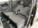１年保証　禁煙車　ワンオーナー　ナビＴＶ　ＥＴＣ　バックカメラ　衝突軽減ブレーキ　運転席シートヒーター　ＵＳＢ接続　Ｂｌｕｅｔｏｏｔｈ　アイドリングストップ　プッシュスタート　１４インチアルミホイール（兵庫県）の中古車