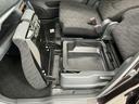 １年保証　禁煙車　ワンオーナー　ナビＴＶ　ＥＴＣ　バックカメラ　衝突軽減ブレーキ　運転席シートヒーター　ＵＳＢ接続　Ｂｌｕｅｔｏｏｔｈ　アイドリングストップ　プッシュスタート　１４インチアルミホイール（兵庫県）の中古車