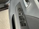 １年保証　禁煙車　ワンオーナー　ナビＴＶ　ＥＴＣ　バックカメラ　衝突軽減ブレーキ　運転席シートヒーター　ＵＳＢ接続　Ｂｌｕｅｔｏｏｔｈ　アイドリングストップ　プッシュスタート　１４インチアルミホイール（兵庫県）の中古車