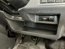 １年保証　禁煙車　ワンオーナー　ナビＴＶ　ＥＴＣ　バックカメラ　衝突軽減ブレーキ　運転席シートヒーター　ＵＳＢ接続　Ｂｌｕｅｔｏｏｔｈ　アイドリングストップ　プッシュスタート　１４インチアルミホイール（兵庫県）の中古車
